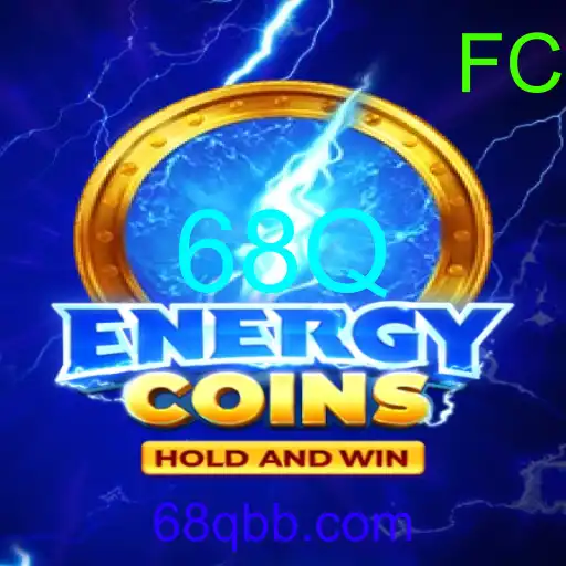 EnergyCoins: Estratégia e Sustentabilidade no Tabuleiro