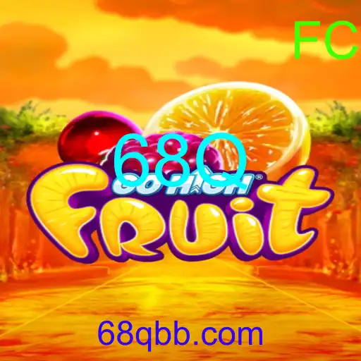 GoHighFruit: Descubra a Nova Sensação no Mundo dos Jogos