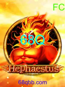 Hephaestus: Um Mergulho no Universo do Jogo que Estabelece Novos Padrões