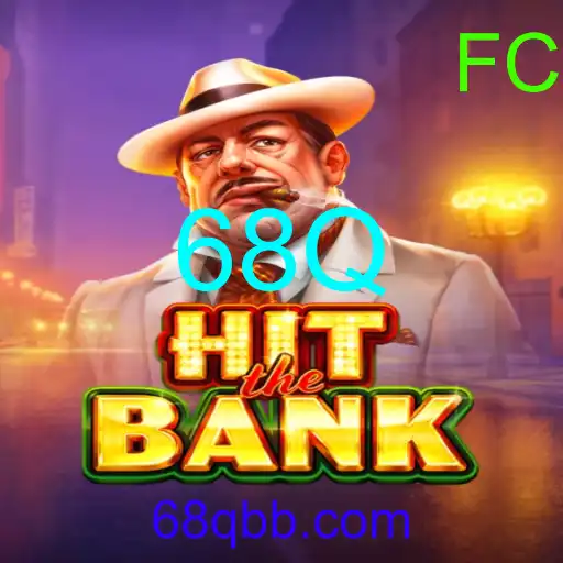 HitTheBank