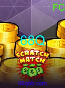 ScratchMatch: A Nova Sensação dos Jogos Interativos