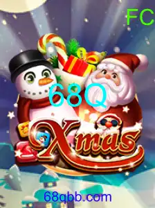 Como Jogar o Novo Jogo Natalino 'Xmas': Regras, Dicas e Estratégias